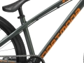 dartmoor-gamer-intro-26-dirt-rower-fahrrad-rad-kolo-bike-scout-green-2023 (9).webp