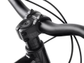 dartmoor-gamer-intro-26-dirt-rower-fahrrad-rad-kolo-bike-scout-green-2023 (10).webp