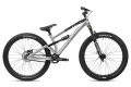 dartmoor-shine-pro-26-dirt-slope-rower-fahrrad-rad-kolo-bike-silver-2023 (1).webp
