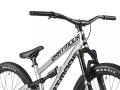 dartmoor-shine-pro-26-dirt-slope-rower-fahrrad-rad-kolo-bike-silver-2023 (4).webp