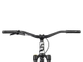 dartmoor-shine-pro-26-dirt-slope-rower-fahrrad-rad-kolo-bike-silver-2023 (10).webp