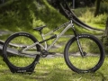 dartmoor-shine-pro-26-dirt-slope-rower-fahrrad-rad-kolo-bike-silver-2023 (11).webp