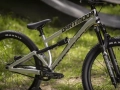 dartmoor-shine-pro-26-dirt-slope-rower-fahrrad-rad-kolo-bike-silver-2023 (12).webp