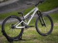 dartmoor-shine-pro-26-dirt-slope-rower-fahrrad-rad-kolo-bike-silver-2023 (13).webp