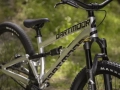 dartmoor-shine-pro-26-dirt-slope-rower-fahrrad-rad-kolo-bike-silver-2023 (14).webp