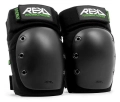 rekd-energy-ramp-ochraniacze-kolana-knieschoner-chranice-kolen-knee-pads-black (1).webp