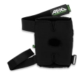 rekd-energy-ramp-ochraniacze-kolana-knieschoner-chranice-kolen-knee-pads-black (5).webp