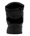 rekd-pro-ramp-ochraniacze-kolana-knieschoner-chranice-kolen-knee-pads-black (4).webp