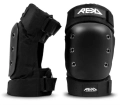 rekd-pro-ramp-ochraniacze-kolana-knieschoner-chranice-kolen-knee-pads-black (8).webp