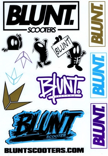 blunt-12-pack-stickers-aufkleber-stunt-scooter.webp.webp