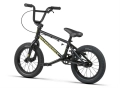 wtp-wethepeople-riot-14-bmx-rower-dziecka-fahrrad-kinder-rad-kolo-bike-black (3).webp