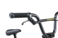 wtp-wethepeople-riot-14-bmx-rower-dziecka-fahrrad-kinder-rad-kolo-bike-black (4).webp