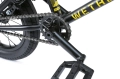 wtp-wethepeople-riot-14-bmx-rower-dziecka-fahrrad-kinder-rad-kolo-bike-black (6).webp