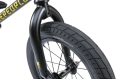 wtp-wethepeople-riot-14-bmx-rower-dziecka-fahrrad-kinder-rad-kolo-bike-black (8).webp