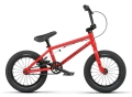 wtp-wethepeople-riot-14-bmx-rower-dziecka-fahrrad-kinder-rad-kolo-bike-red (1).webp