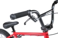 wtp-wethepeople-riot-14-bmx-rower-dziecka-fahrrad-kinder-rad-kolo-bike-red (4).webp