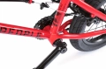wtp-wethepeople-riot-14-bmx-rower-dziecka-fahrrad-kinder-rad-kolo-bike-red (7).webp