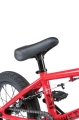 wtp-wethepeople-riot-14-bmx-rower-dziecka-fahrrad-kinder-rad-kolo-bike-red (8).webp