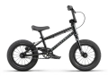 wtp-wethepeople-prime-drive-12-bmx-rower-dziecka-fahrrad-kinder-rad-kolo-bike-black (1).webp