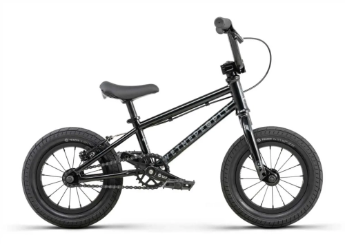 wtp-wethepeople-prime-drive-12-bmx-rower-dziecka-fahrrad-kinder-rad-kolo-bike-black (1).webp
