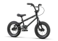 wtp-wethepeople-prime-drive-12-bmx-rower-dziecka-fahrrad-kinder-rad-kolo-bike-black (2).webp