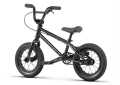 wtp-wethepeople-prime-drive-12-bmx-rower-dziecka-fahrrad-kinder-rad-kolo-bike-black (3).webp