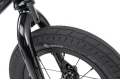 wtp-wethepeople-prime-drive-12-bmx-rower-dziecka-fahrrad-kinder-rad-kolo-bike-black (4).webp