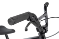 wtp-wethepeople-prime-drive-12-bmx-rower-dziecka-fahrrad-kinder-rad-kolo-bike-black (5).webp