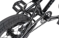 wtp-wethepeople-prime-drive-12-bmx-rower-dziecka-fahrrad-kinder-rad-kolo-bike-black (6).webp
