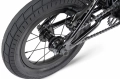 wtp-wethepeople-prime-drive-12-bmx-rower-dziecka-fahrrad-kinder-rad-kolo-bike-black (7).webp
