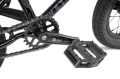 wtp-wethepeople-prime-drive-12-bmx-rower-dziecka-fahrrad-kinder-rad-kolo-bike-black (8).webp