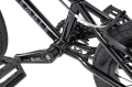 wtp-wethepeople-prime-drive-12-bmx-rower-dziecka-fahrrad-kinder-rad-kolo-bike-black (9).webp