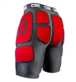 core-protection-impact-shorts-spodenki-ochraniacze-protektorenhosen-chranicove-sortky (3).webp