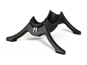 Ethic 8STD stojak na hulajnogę wyczynową