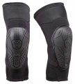fuse-neos-ochraniacze-kolan-knieschoner-chranice-kolen-knee-protectors-pads (1).webp