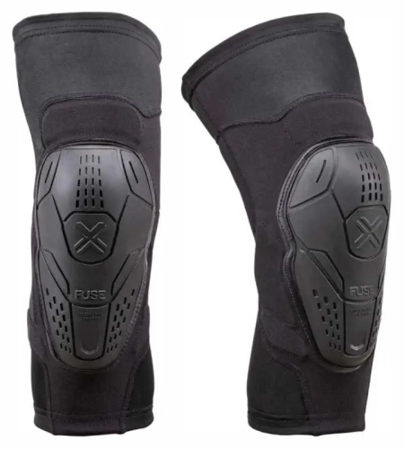 fuse-neos-ochraniacze-kolan-knieschoner-chranice-kolen-knee-protectors-pads (1).webp