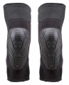 fuse-neos-ochraniacze-kolan-knieschoner-chranice-kolen-knee-protectors-pads (2).webp