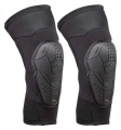 fuse-neos-ochraniacze-kolan-knieschoner-chranice-kolen-knee-protectors-pads (3).webp
