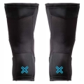 fuse-neos-ochraniacze-kolan-knieschoner-chranice-kolen-knee-protectors-pads (4).webp