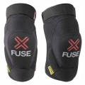 fuse-delta-ochraniacze-kolan-knieschoner-chranice-kolen-knee-protectors-pads (1).webp