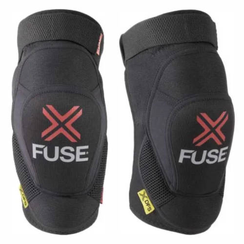 fuse-delta-ochraniacze-kolan-knieschoner-chranice-kolen-knee-protectors-pads (1).webp