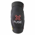 fuse-delta-ochraniacze-kolan-knieschoner-chranice-kolen-knee-protectors-pads (2).webp