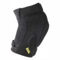 fuse-delta-ochraniacze-kolan-knieschoner-chranice-kolen-knee-protectors-pads (3).webp