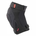 fuse-delta-ochraniacze-kolan-knieschoner-chranice-kolen-knee-protectors-pads (4).webp