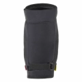 fuse-delta-ochraniacze-kolan-knieschoner-chranice-kolen-knee-protectors-pads (5).webp