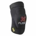 fuse-delta-ochraniacze-kolan-knieschoner-chranice-kolen-knee-protectors-pads (6).webp