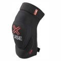 fuse-delta-ochraniacze-kolan-knieschoner-chranice-kolen-knee-protectors-pads (7).webp
