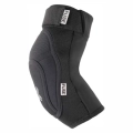 fuse-alpha-classic-ochraniacze-kolan-knieschoner-chranice-kolen-knee-protectors-pads (3).webp