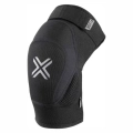 fuse-alpha-classic-ochraniacze-kolan-knieschoner-chranice-kolen-knee-protectors-pads (5).webp