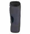 fuse-alpha-classic-ochraniacze-piszczeli-shin-guards-protectors-schienbeinschoner-schutz (3).webp